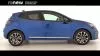 Renault Clio   TCe Techno 67kW