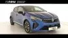 Renault Clio   TCe Techno 67kW