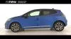Renault Clio   TCe Techno 67kW