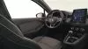 Renault Clio   TCe Techno 67kW