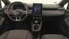 Renault Clio   TCe Techno 67kW