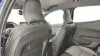 Renault Clio   TCe Techno 67kW