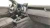 Renault Clio   TCe Techno 67kW