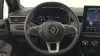 Renault Clio   TCe Techno 67kW