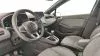 Renault Clio   TCe Techno 67kW