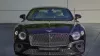 Bentley Continental GT V8 AZURE 