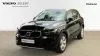 Volvo XC40 1.5 T3 Momentum