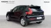 Volvo XC40 1.5 T3 Momentum