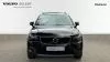 Volvo XC40 1.5 T3 Momentum