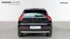 Volvo XC40 1.5 T3 Momentum