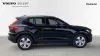 Volvo XC40 1.5 T3 Momentum