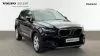 Volvo XC40 1.5 T3 Momentum