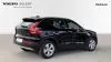 Volvo XC40 1.5 T3 Momentum