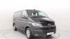 Volkswagen Caravelle 2.0 TDI BMT SWB ORIGIN 150CV 4P 8 PLAZAS