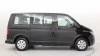 Volkswagen Caravelle 2.0 TDI BMT SWB ORIGIN 150CV 4P 8 PLAZAS