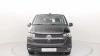 Volkswagen Caravelle 2.0 TDI BMT SWB ORIGIN 150CV 4P 8 PLAZAS