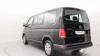Volkswagen Caravelle 2.0 TDI BMT SWB ORIGIN 150CV 4P 8 PLAZAS