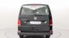 Volkswagen Caravelle 2.0 TDI BMT SWB ORIGIN 150CV 4P 8 PLAZAS