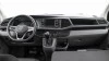 Volkswagen Caravelle 2.0 TDI BMT SWB ORIGIN 150CV 4P 8 PLAZAS