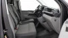 Volkswagen Caravelle 2.0 TDI BMT SWB ORIGIN 150CV 4P 8 PLAZAS