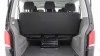 Volkswagen Caravelle 2.0 TDI BMT SWB ORIGIN 150CV 4P 8 PLAZAS