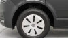Volkswagen Caravelle 2.0 TDI BMT SWB ORIGIN 150CV 4P 8 PLAZAS