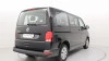 Volkswagen Caravelle 2.0 TDI BMT SWB ORIGIN 150CV 4P 8 PLAZAS