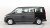Volkswagen Caravelle 2.0 TDI BMT SWB ORIGIN 150CV 4P 8 PLAZAS