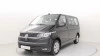 Volkswagen Caravelle 2.0 TDI BMT SWB ORIGIN 150CV 4P 8 PLAZAS