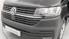 Volkswagen Caravelle 2.0 TDI BMT SWB ORIGIN 150CV 4P 8 PLAZAS