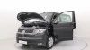 Volkswagen Caravelle 2.0 TDI BMT SWB ORIGIN 150CV 4P 8 PLAZAS