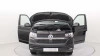 Volkswagen Caravelle 2.0 TDI BMT SWB ORIGIN 150CV 4P 8 PLAZAS