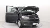 Volkswagen Caravelle 2.0 TDI BMT SWB ORIGIN 150CV 4P 8 PLAZAS