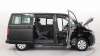 Volkswagen Caravelle 2.0 TDI BMT SWB ORIGIN 150CV 4P 8 PLAZAS