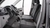 Volkswagen Caravelle 2.0 TDI BMT SWB ORIGIN 150CV 4P 8 PLAZAS