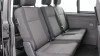 Volkswagen Caravelle 2.0 TDI BMT SWB ORIGIN 150CV 4P 8 PLAZAS