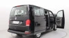 Volkswagen Caravelle 2.0 TDI BMT SWB ORIGIN 150CV 4P 8 PLAZAS