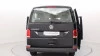 Volkswagen Caravelle 2.0 TDI BMT SWB ORIGIN 150CV 4P 8 PLAZAS
