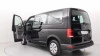 Volkswagen Caravelle 2.0 TDI BMT SWB ORIGIN 150CV 4P 8 PLAZAS