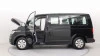 Volkswagen Caravelle 2.0 TDI BMT SWB ORIGIN 150CV 4P 8 PLAZAS