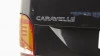 Volkswagen Caravelle 2.0 TDI BMT SWB ORIGIN 150CV 4P 8 PLAZAS