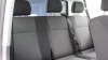 Volkswagen Caravelle 2.0 TDI BMT SWB ORIGIN 150CV 4P 8 PLAZAS