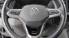 Volkswagen Caravelle 2.0 TDI BMT SWB ORIGIN 150CV 4P 8 PLAZAS