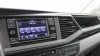 Volkswagen Caravelle 2.0 TDI BMT SWB ORIGIN 150CV 4P 8 PLAZAS