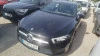 Mercedes-Benz Clase A A 180