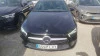 Mercedes-Benz Clase A A 180