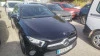 Mercedes-Benz Clase A A 180