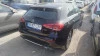 Mercedes-Benz Clase A A 180