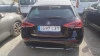 Mercedes-Benz Clase A A 180