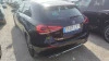 Mercedes-Benz Clase A A 180